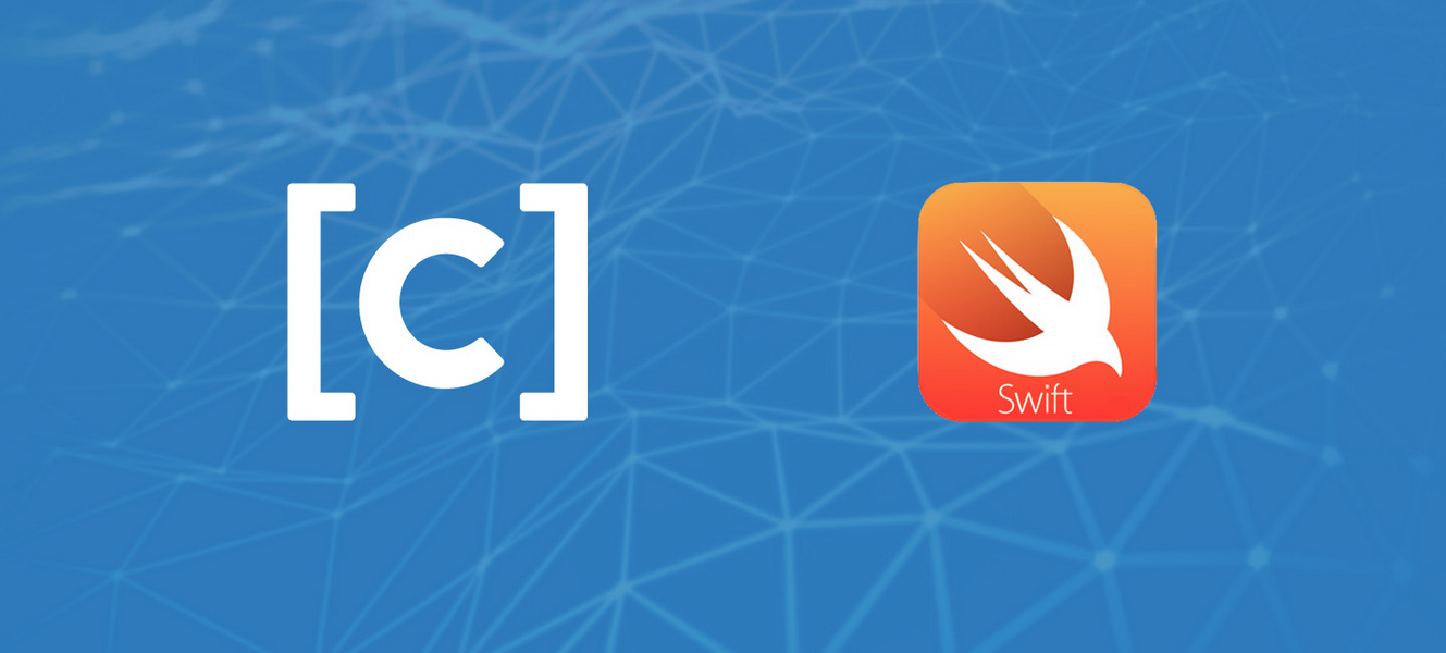 字节跳动开源objective C Swift 最轻量级hook 方案 Infoq