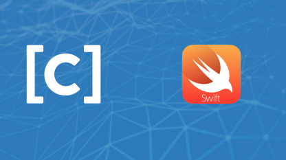 字节跳动开源Objective-C & Swift 最轻量级 Hook 方案