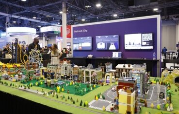 🚀 亚马逊云科技 2024 re:Invent 精彩速递- DAY2
