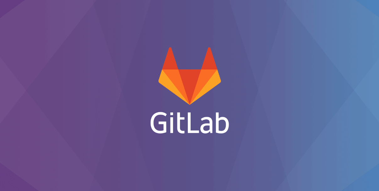 GitLab发布11.6版本，支持无服务器功能部署
