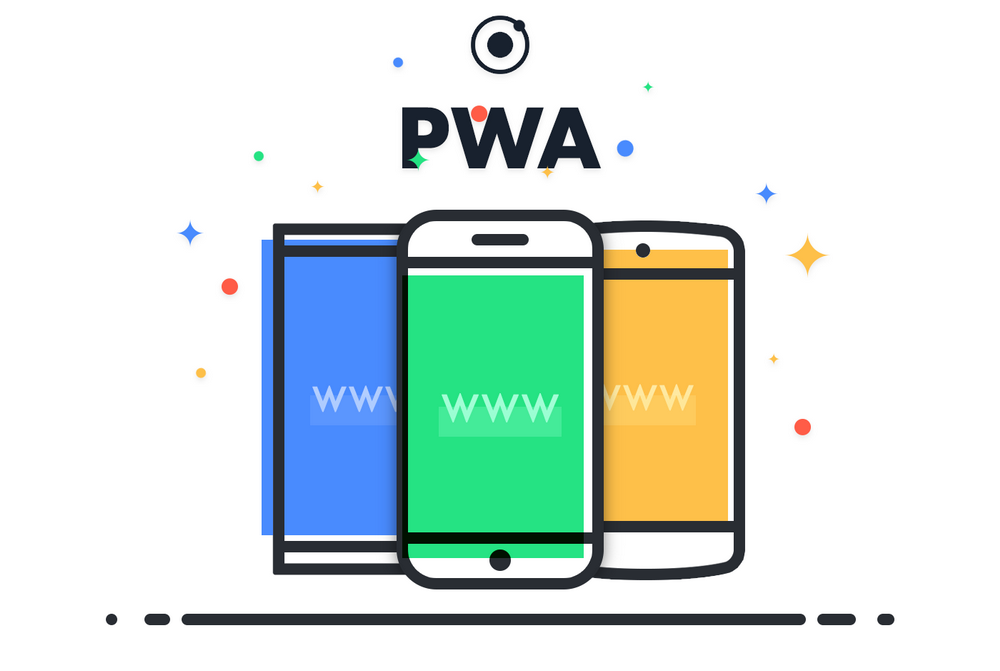 现代化 Web 开发实践之 PWA