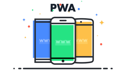 现代化 Web 开发实践之 PWA