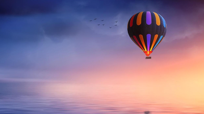 AI 驱动的大数据自治：TCInsight 智能应对复杂运维挑战