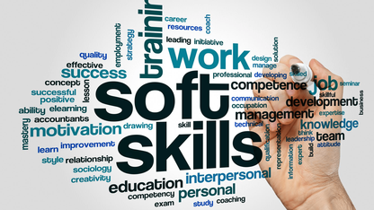 AI 智能体界的 npm 来了！Vercel 推出 Skills.sh，欲统一智能体指令集