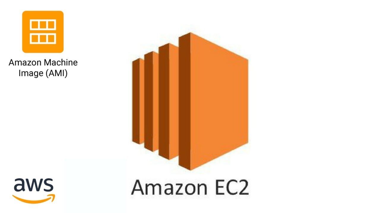 Amazon EC2 实例更新，更快的处理器，更多内存