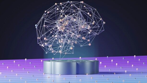 CIO 的技术判断力：在超前与观望间寻找最优解