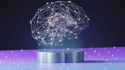 CIO 的技术判断力:在超前与观望间寻找最优解