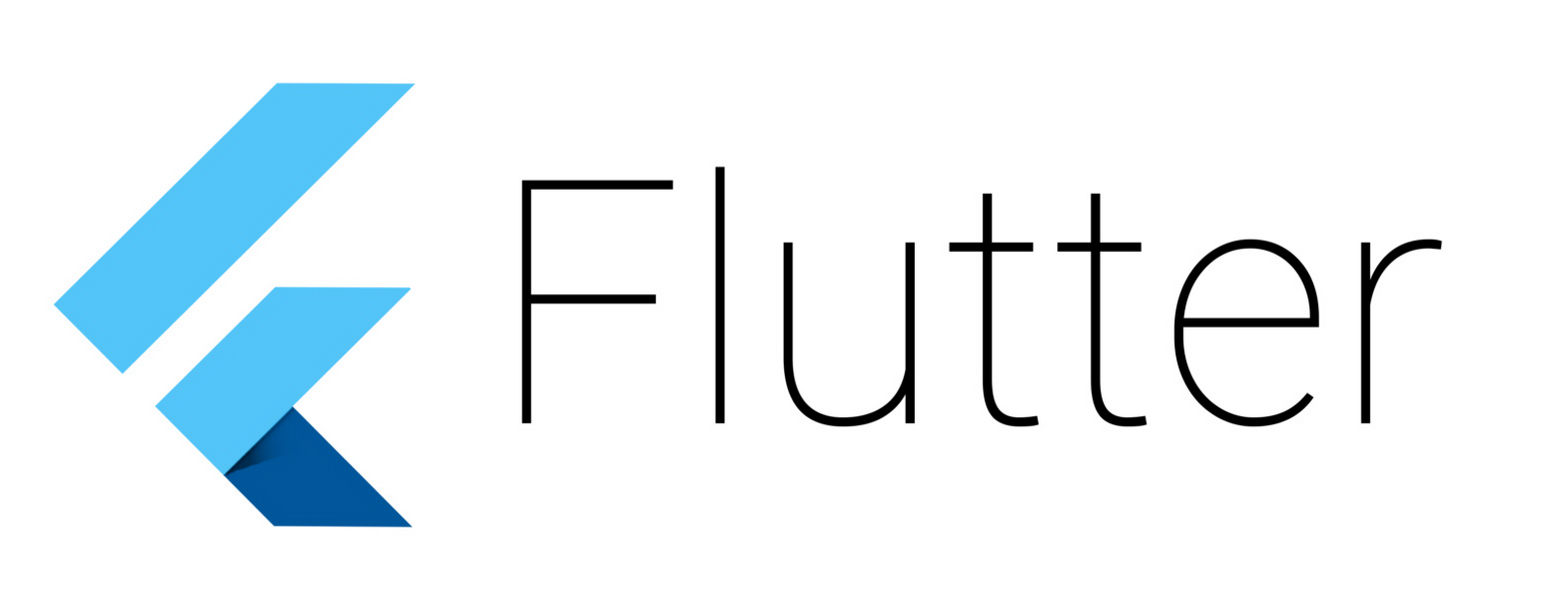 有赞Flutter插件开发与发布