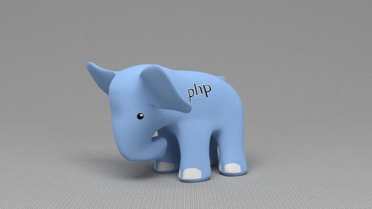 PHP 7入门：新特性简介