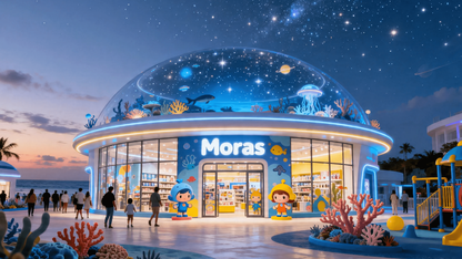 3分钟，这个AI帮我手搓出带货视频！前钉钉副总裁创业：有人第一个月卖了10万美元