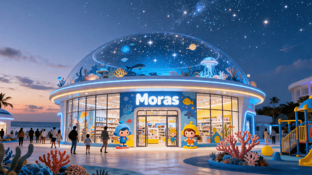 3分钟，这个AI帮我手搓出带货视频！前钉钉副总裁创业：有人第一个月卖了10万美元