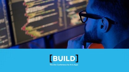 凭借全新数据原生开发工具，在 Snowflake 中更快地将创意投入生产 ｜ 技术趋势