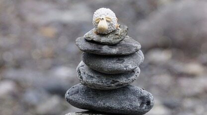 从业18年，我总结了9个最有价值的经验