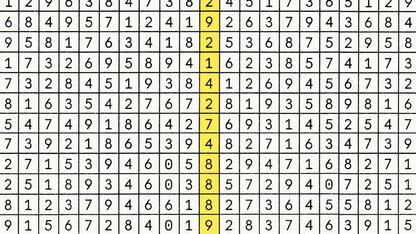 Anthropic最新论文撬开大模型黑箱：隐藏动机发现率提升4倍以上