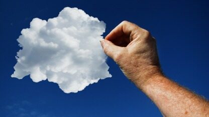 从Cloud 1.0到2.0，云计算的“多元架构命题”
