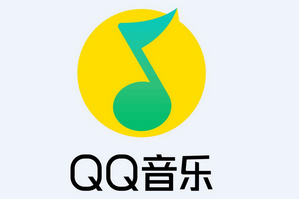 QQ音乐PB级ClickHouse实时数据平台架构演进之路