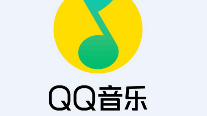 QQ音乐PB级ClickHouse实时数据平台架构演进之路