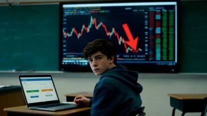 取消AI考核、零裁员！股价暴跌82%后，多邻国走出了一条反硅谷之路