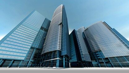 解决移动分析碎片化困局：Uber的平台引领之道