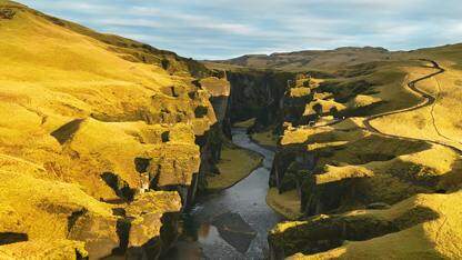 谷歌BigQuery提供了分布式数据跨区域SQL查询的预览功能