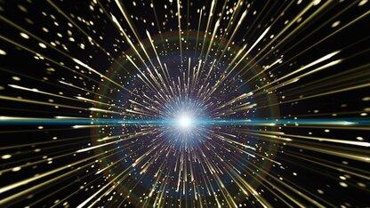 对话天猪：AI 时代的挑战与程序员的认知进化