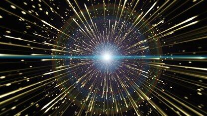 OpenAI囤DRAM晶圆,内存价格炸了!32GB DDR5一月狂涨156%,厂商倒买、交货延期,商业遏制引市场崩盘?