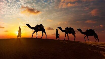 OpenAI开始发布关于Codex CLI内部机制的系列文章