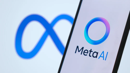 鼠标每动一下都在训练AI，Meta员工“造反”了：厕所、会议室都贴满抗议传单