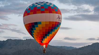 “答开发者问”之HarmonyOS技术问题解析 第7期