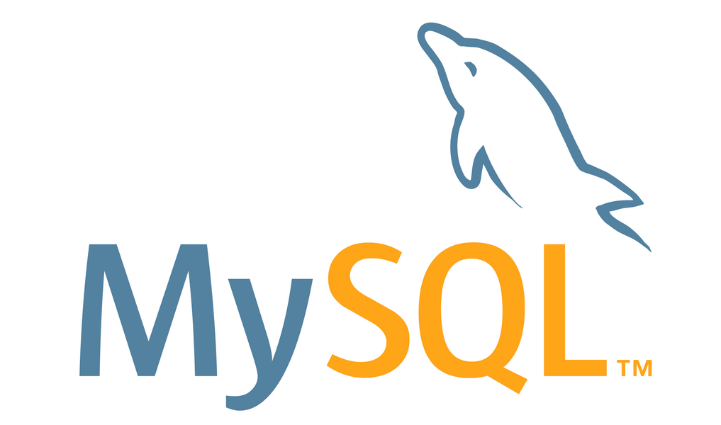 MySQL数据实时同步实践
