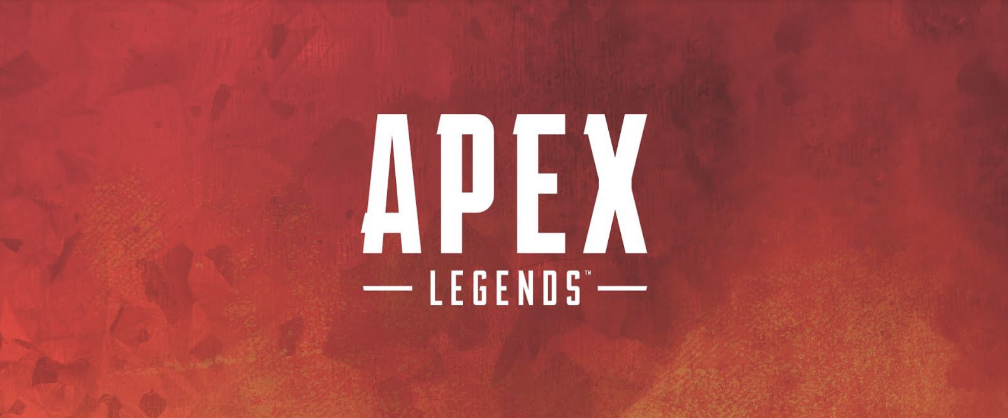 Google Cloud助力multiplay创下apex Legends首发纪录 Infoq