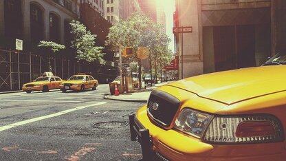 下一代搜索：通过MCP实现AI与OpenSearch的融合