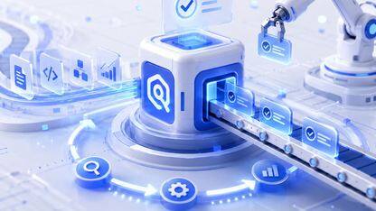 openJiuwen 社区又上新： JiuwenSwarm 给 Harness 装上「后训练」