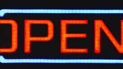 使用 Open Distro for Elasticsearch 针对安全事件发出警报