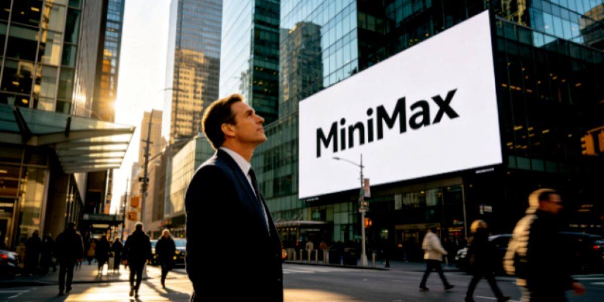 MiniMax修改开源授权被骂疯了！限制M2.7商用、强制标注来源，却没完全撤下MIT标识