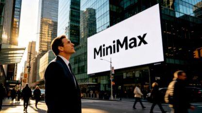 MiniMax修改开源授权被骂疯了！限制M2.7商用、强制标注来源，却没完全撤下MIT标识