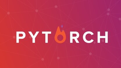 PyTorch 1.0正式发布，支持eager和graph模式无缝转换