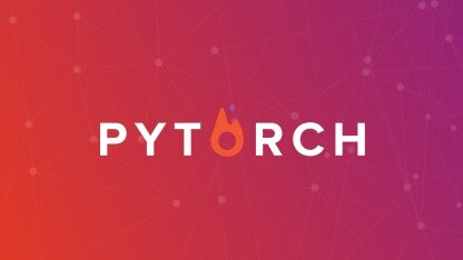 PyTorch成为Linux基金会的顶级项目