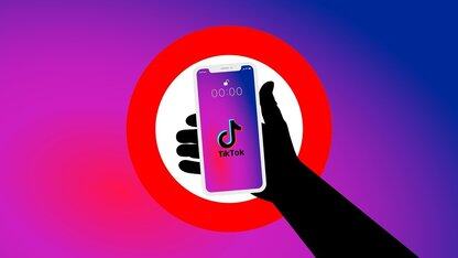前亚马逊产品经理：TikTok的真正优势，并不是算法