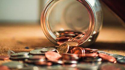 React Advanced Conf大会上的无障碍交互组件