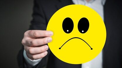 Monzo基于BigQuery和微服务的实时欺诈检测架构