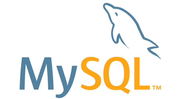 MySQL云原生方案在携程开发测试场景中的实践