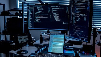 Snowflake China 与国内云对象存储的多云集成实战指南:一套架构打通多云对象存储