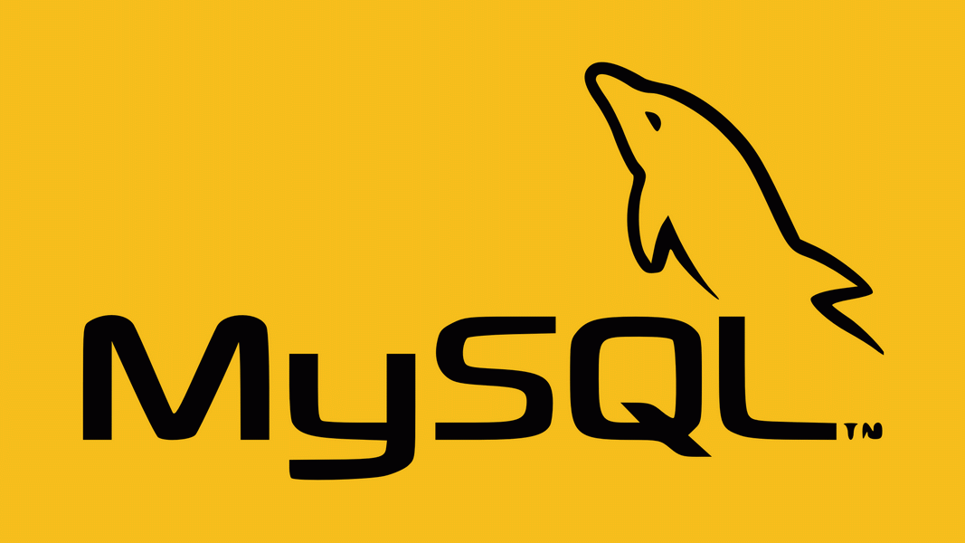 Intel PAUSE指令变化影响到MySQL的性能，该如何解决？