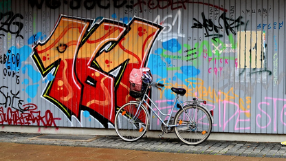 大模型在荣耀推荐和广告场景的应用实践 ｜AICon 北京