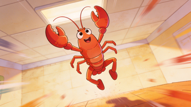 微信龙虾只活2天：一次更新干崩全生态，OpenClaw 撞上 Vibe Coding 天花板