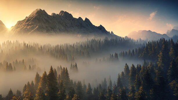 阿里开源的再思考:开源委员会搞了,到底应该做点啥?