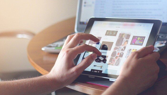 从25分钟到7分钟，我们用了这些方法提升Rails CI的效率