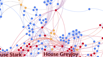Java 26 发布，带来语言创新、类库优化、性能提升与安全性增强