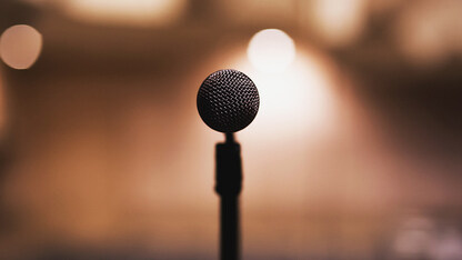 AWS ALB 现已原生支持 URL 与主机头重写功能